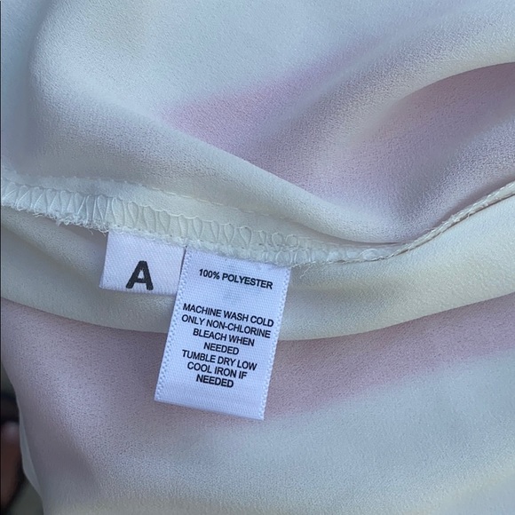 Loft top - Picture 3 of 4